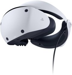 Location : casque vr Location : casque vr